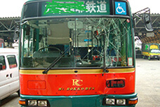 車名　板金塗装　修理
