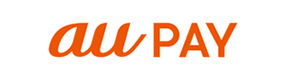 auPAY