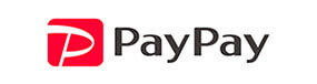 PayPay
